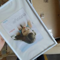 Décoratin question - sur le numero de table - 1