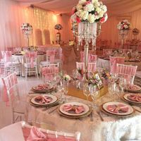 Déco pratique ou esthétique ? - 1