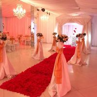 Déco pratique ou esthétique ? - 2