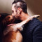 Sebastien