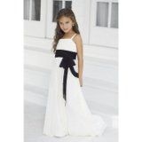 Robe de ma Lola n°1
