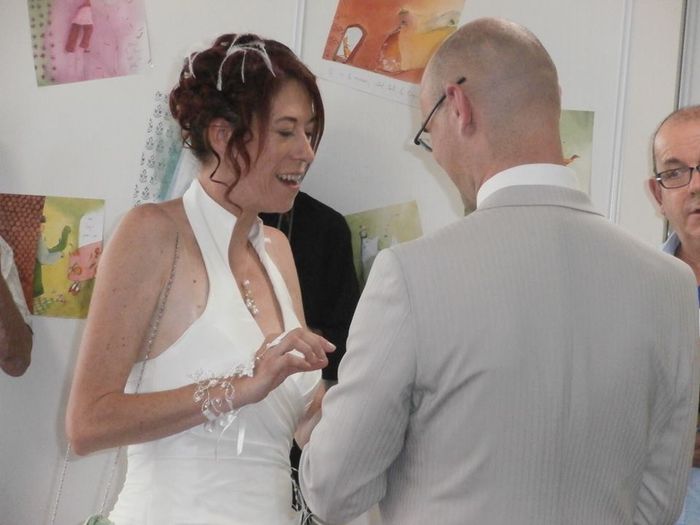 Echange d'alliances 2