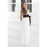 Robe de ma Lola n°2