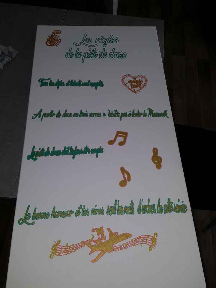 Recherche marqueurs posca - 1