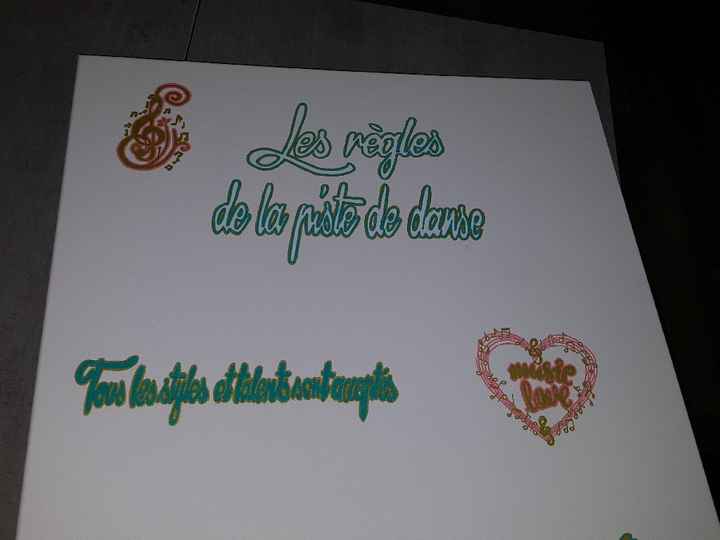 Recherche marqueurs posca - 2