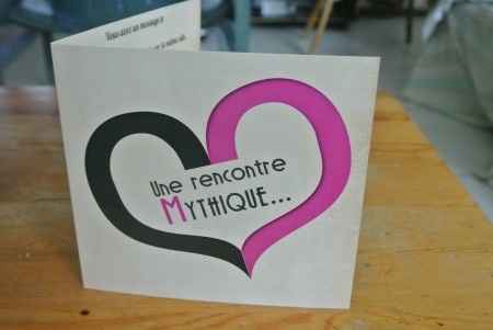 Nous avons donc choisi celui là!!