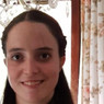 Agathe