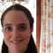 Agathe