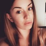 Caroline