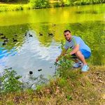 Youssef
