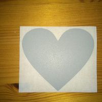 Carte à gratter - 1