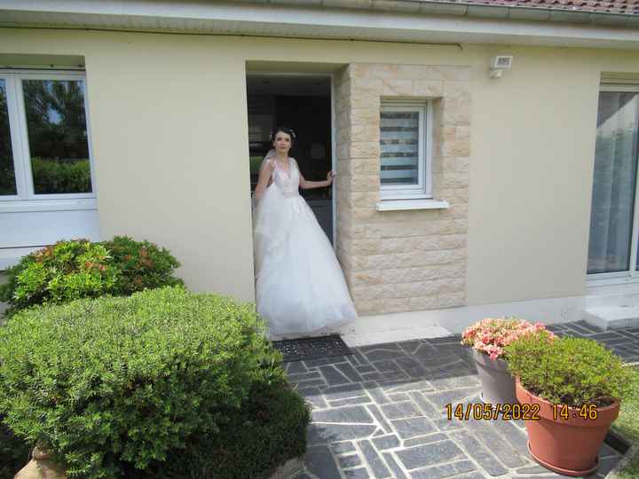 Nous avons enfin réussi ! - 5