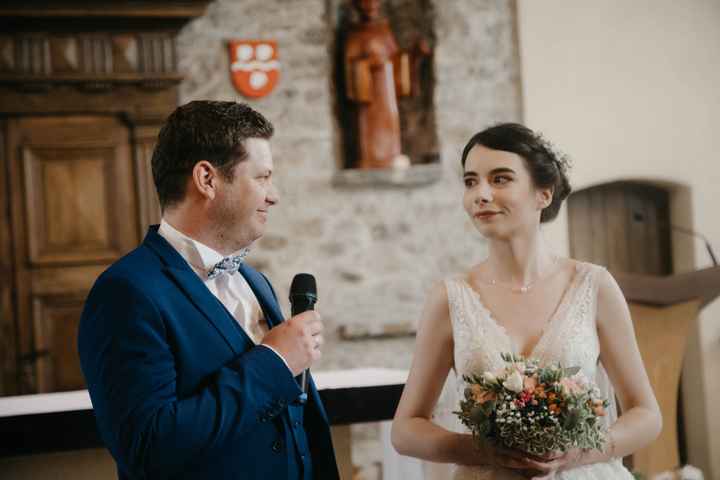 Nous avons enfin réussi ! - 7