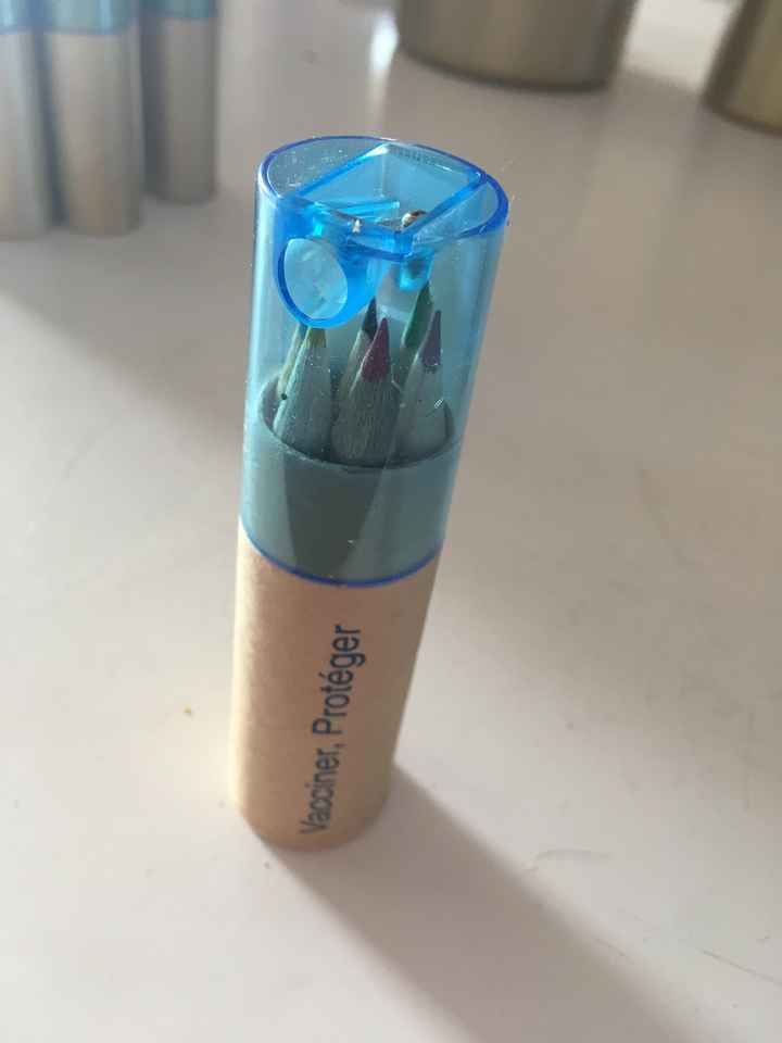 Avant... après ! - 1