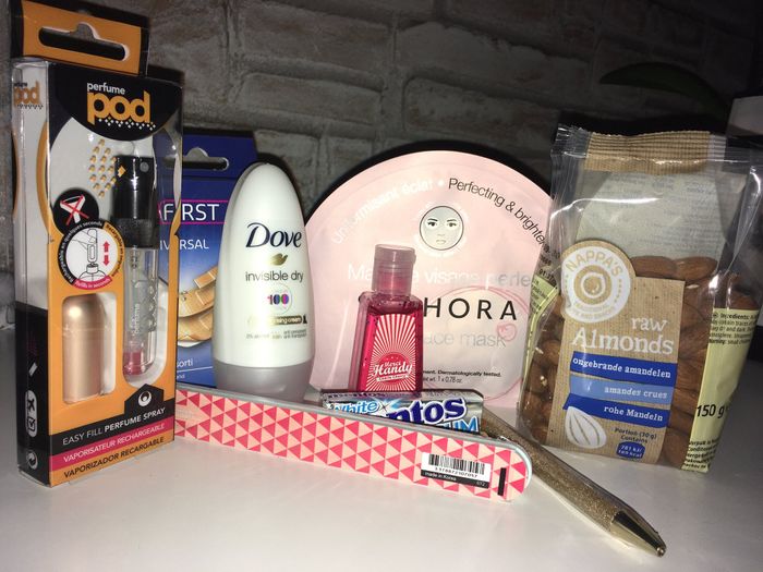  Trouvaille du jour. - 2