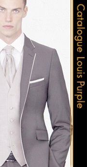 Costume