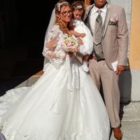 Quelque photo - 3