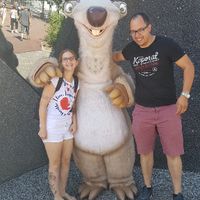 Quelque photo - 8