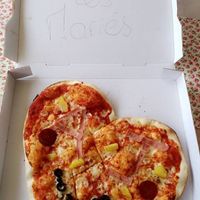 Lendemain du mariage