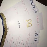 Menu - 2