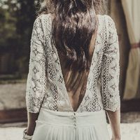 Recherche robe, coiffeur et maquilleur - 1