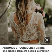 Recherche robe, coiffeur et maquilleur - 2