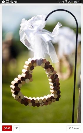 deco bouchon