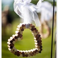 deco bouchon