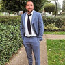 Rayan