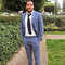Rayan