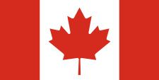 Le match de la bague de fiançailles France vs. Canada - 1
