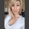 Lulu