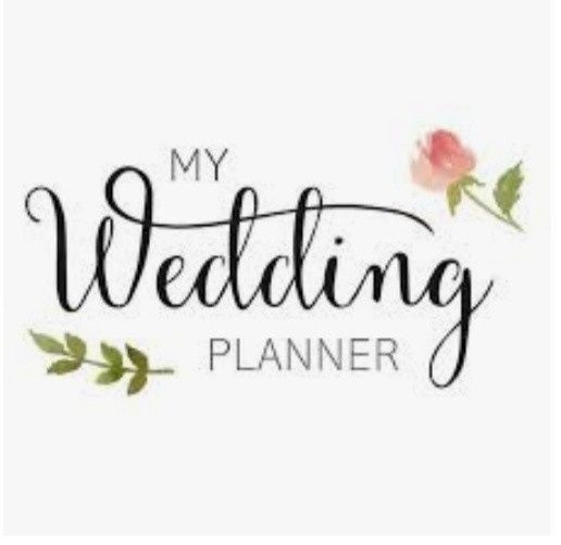 Faire appel à un Wedding Planner - Pour ou contre ? - 1