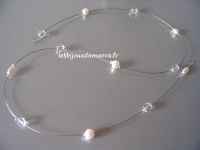 Besoin d'aide accessoires coiffure!!! - 1