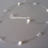 Besoin d'aide accessoires coiffure!!! - 1