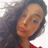 Najiba