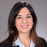 Amandine