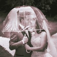 Team mariés 11 juillet - 3