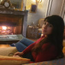 Houda