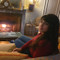Houda