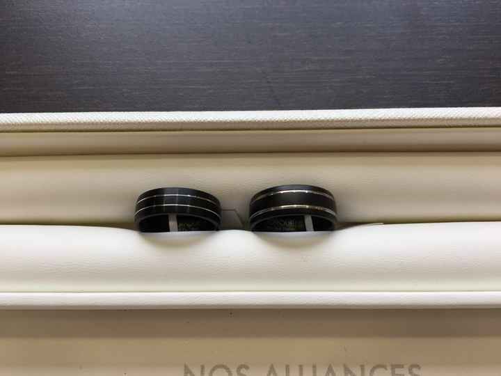 Salon de l alliance a Lyon - 1