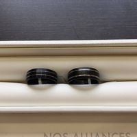 Salon de l alliance a Lyon - 1