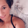 Rychter