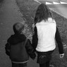 Matthieu