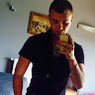 Theo