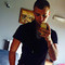 Theo