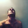 Sauvage