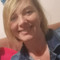 LEFRANC