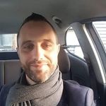 Frédéric