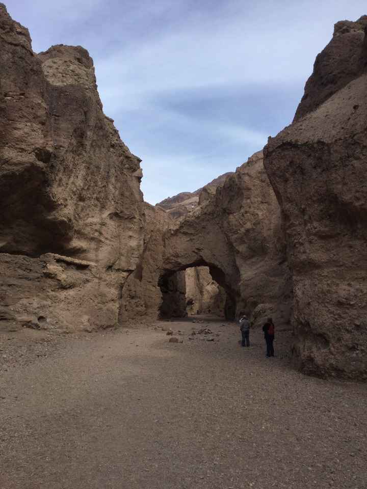  Voyage de noces usa - 12